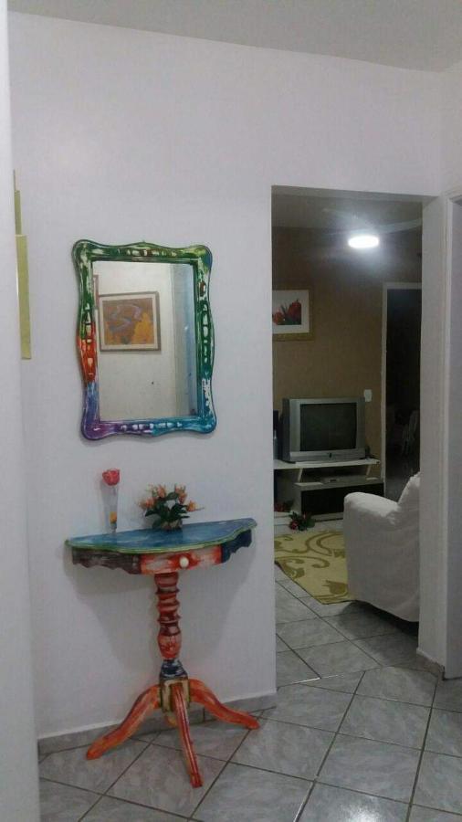 Casa Temporada Na Praia Ubatuba Exterior foto